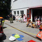 Ferienkalender FEUERWEHR 2013 _22__jpg-1375863546
