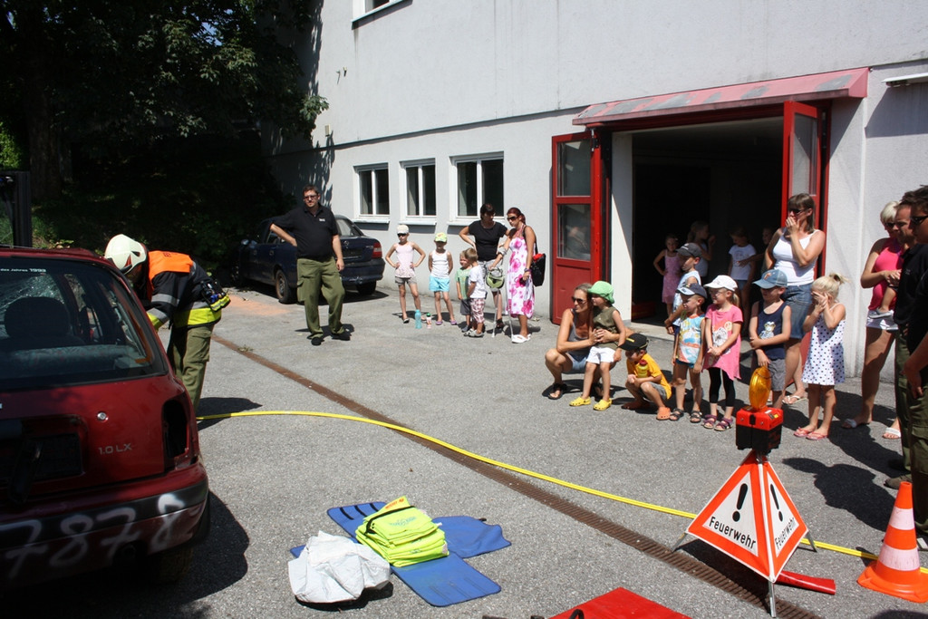 Ferienkalender FEUERWEHR 2013 _22__jpg-1375863546