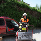 Ferienkalender FEUERWEHR 2013 _23__jpg-1375863551