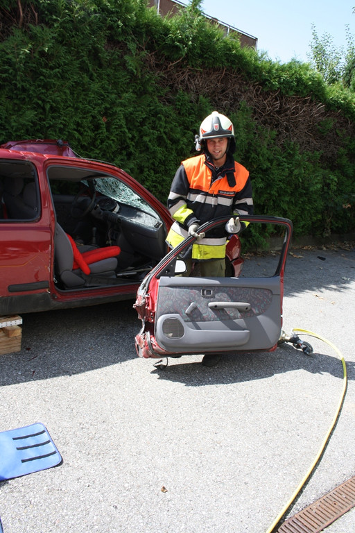 Ferienkalender FEUERWEHR 2013 _23__jpg-1375863551