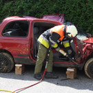 Ferienkalender FEUERWEHR 2013 _24__jpg-1375863556