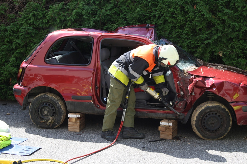 Ferienkalender FEUERWEHR 2013 _24__jpg-1375863556