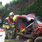 Ferienkalender FEUERWEHR 2013 _26__jpg-1375863566