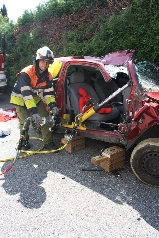 Ferienkalender FEUERWEHR 2013 _26__jpg-1375863566