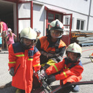 Ferienkalender FEUERWEHR 2013 _27__jpg-1375863571