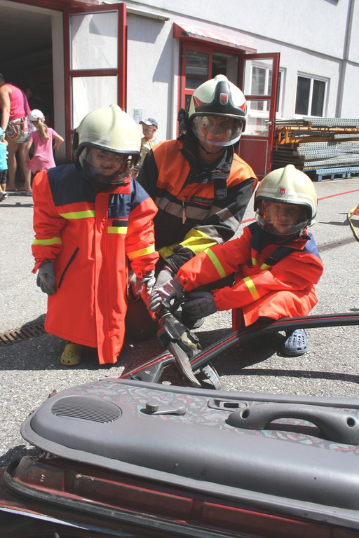 Ferienkalender FEUERWEHR 2013 _27__jpg-1375863571