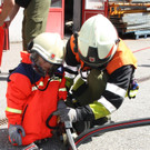 Ferienkalender FEUERWEHR 2013 _28__jpg-1375863575