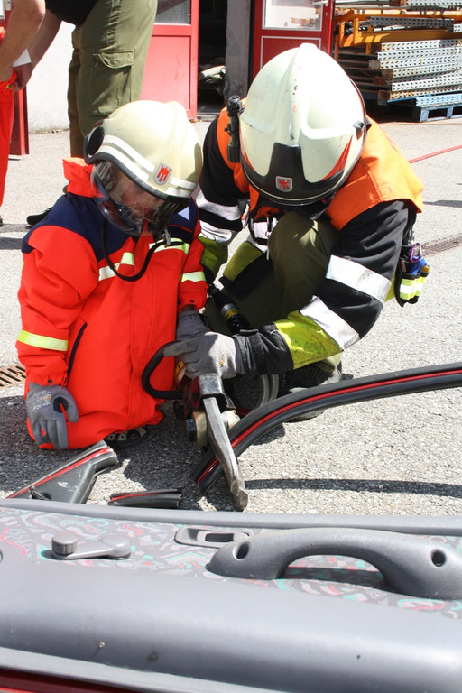Ferienkalender FEUERWEHR 2013 _28__jpg-1375863575