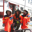 Ferienkalender FEUERWEHR 2013 _29__jpg-1375863579