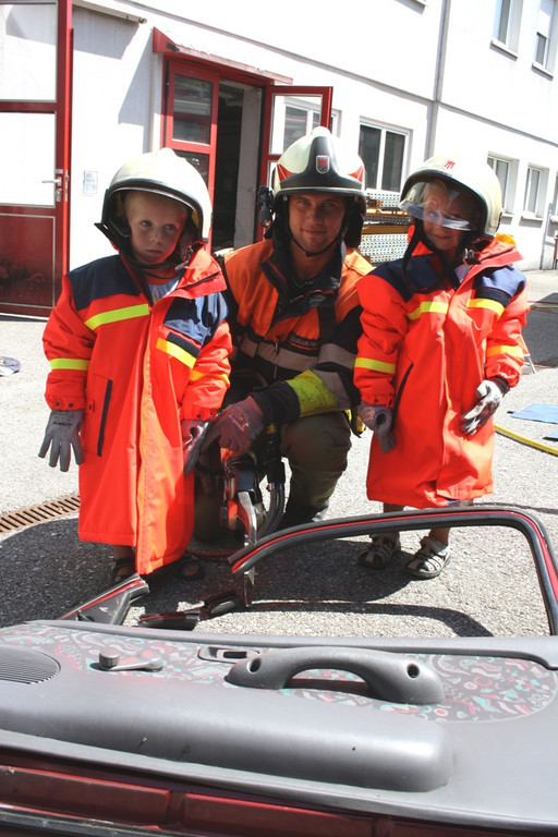 Ferienkalender FEUERWEHR 2013 _29__jpg-1375863579