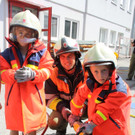 Ferienkalender FEUERWEHR 2013 _30__jpg-1375863584