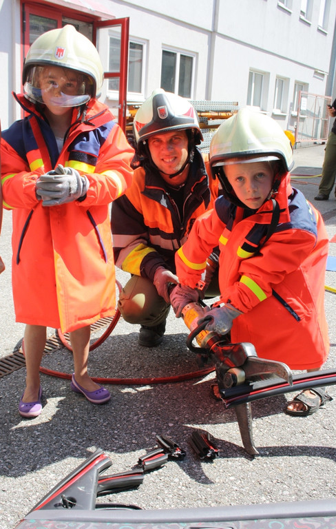 Ferienkalender FEUERWEHR 2013 _30__jpg-1375863584