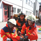 Ferienkalender FEUERWEHR 2013 _31__jpg-1375863589