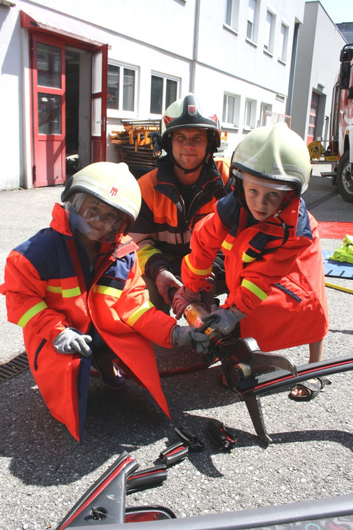 Ferienkalender FEUERWEHR 2013 _31__jpg-1375863589