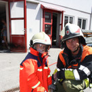 Ferienkalender FEUERWEHR 2013 _32__jpg-1375863594