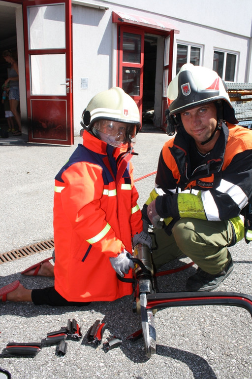 Ferienkalender FEUERWEHR 2013 _32__jpg-1375863594