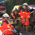 Ferienkalender FEUERWEHR 2013 _33__jpg-1375863599