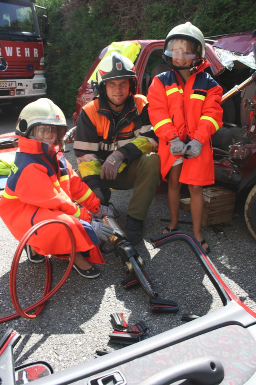 Ferienkalender FEUERWEHR 2013 _33__jpg-1375863599