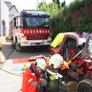 Ferienkalender FEUERWEHR 2013 _34__jpg-1375863604