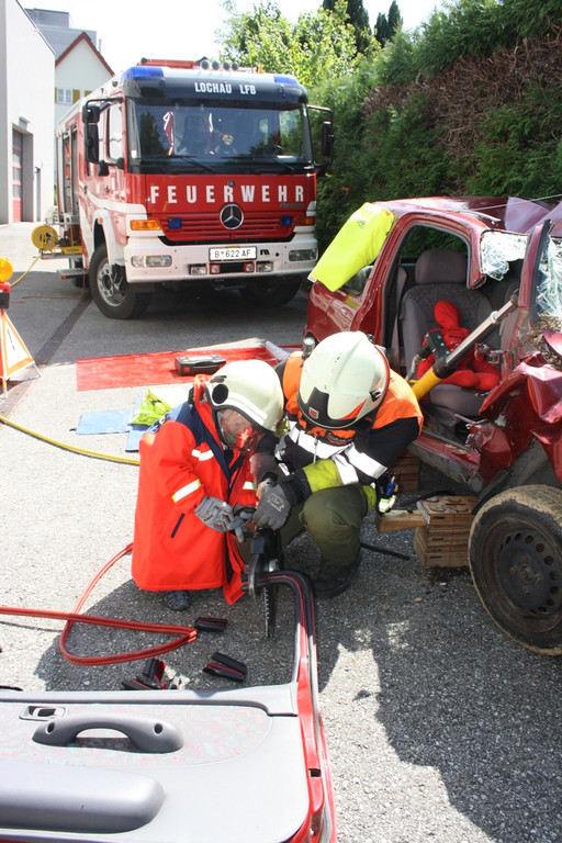 Ferienkalender FEUERWEHR 2013 _34__jpg-1375863604