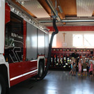 Ferienkalender FEUERWEHR 2013 _36__jpg-1375863613