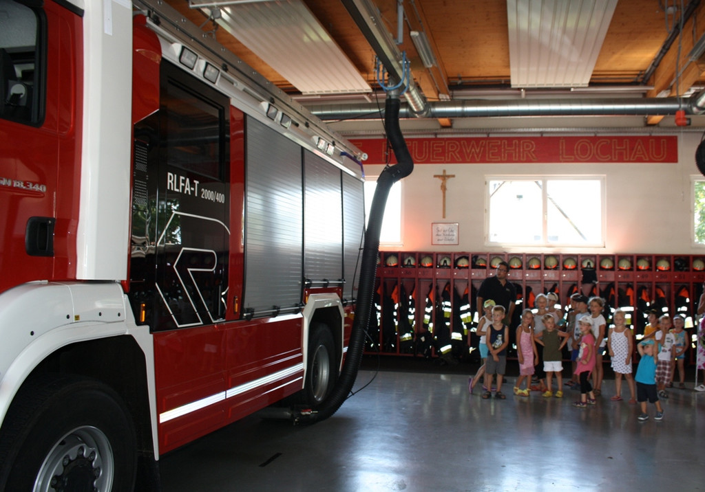 Ferienkalender FEUERWEHR 2013 _36__jpg-1375863613