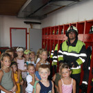 Ferienkalender FEUERWEHR 2013 _37__jpg-1375863616