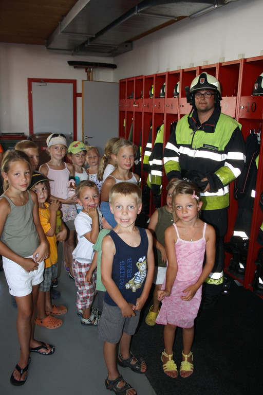 Ferienkalender FEUERWEHR 2013 _37__jpg-1375863616