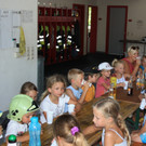 Ferienkalender FEUERWEHR 2013 _2__jpg-1375863462