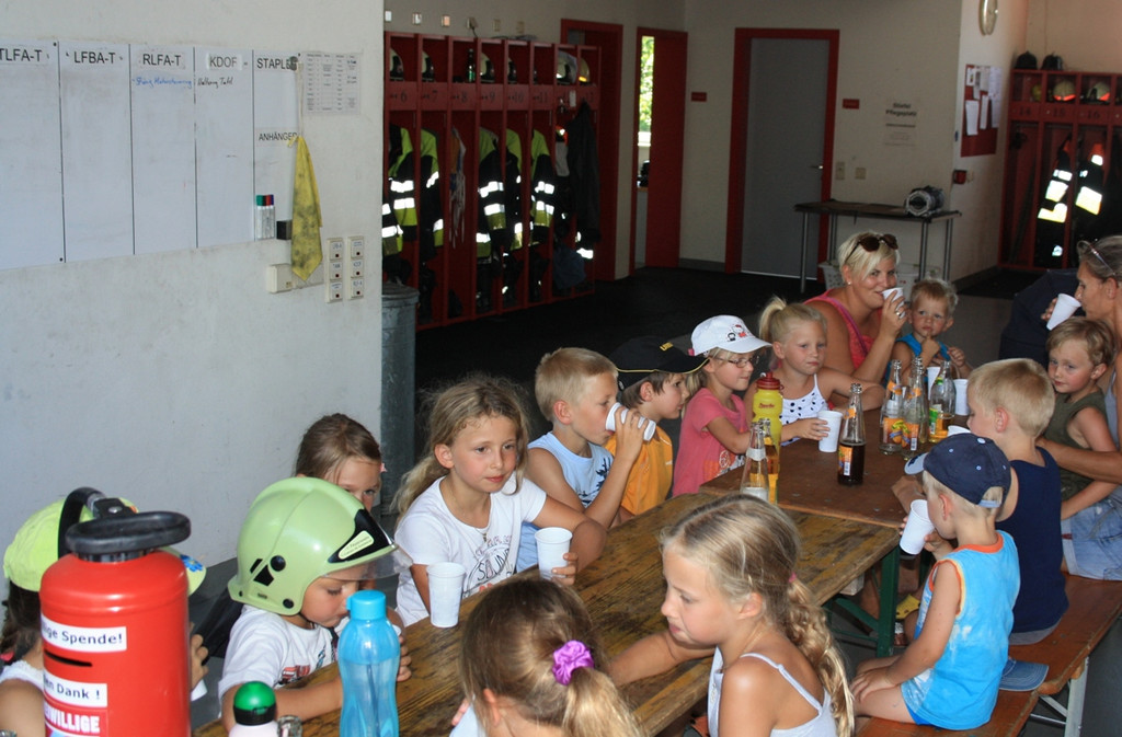 Ferienkalender FEUERWEHR 2013 _2__jpg-1375863462