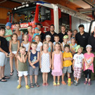 Ferienkalender FEUERWEHR 2013 _1__jpg-1375863459