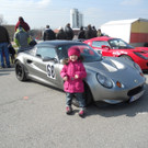 DSCN7075.JPG