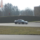 DSCN7084.JPG