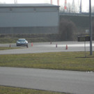 DSCN7089.JPG