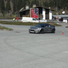 DSCN7104.JPG