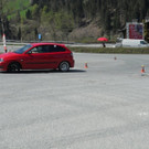 DSCN7109.JPG