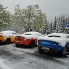 2013-05-26.jpg