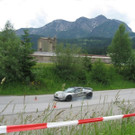 IMG_2957.JPG