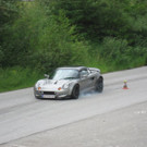 IMG_2994.JPG