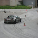 IMG_2995.JPG