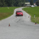 DSCN7308.JPG
