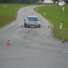 DSCN7314.JPG