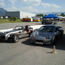 2013-07-28 16_39_59.jpg