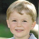 Boenke_Emil_Bregenz_Musikschule_Schillerstrasse.jpg