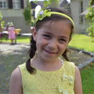Yildirim Beyza Bregenz-Rieden.jpg