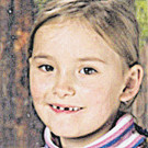 Gabriel_Desiree_Buch_VS.jpg