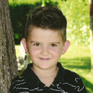 Rauer Dominik B__rs.jpg