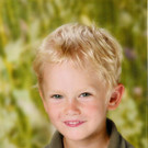 Burtscher Thomas Dalaas.jpg