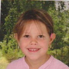 Madlener Eva Dam__ls.jpg