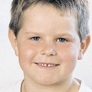 Trieb_Philip_Doren_VS.jpg
